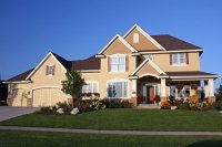 houseplan thumbnail image