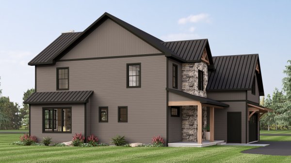 Click on house plans image to enlarge