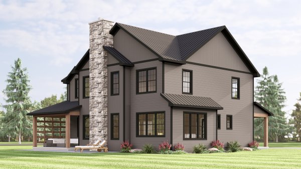 Click on house plans image to enlarge