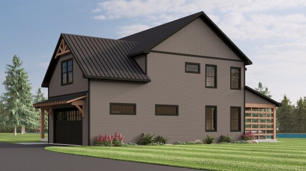Click on house plans image to enlarge