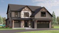 houseplan thumbnail image