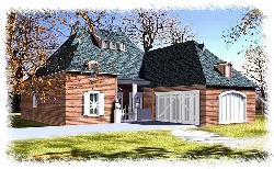 houseplan thumbnail image