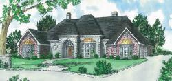 houseplan thumbnail image