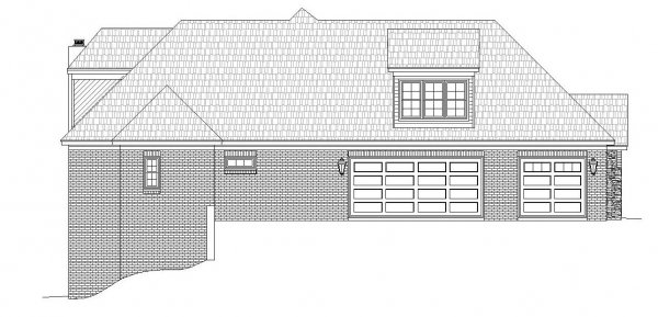 Click on house plans image to enlarge