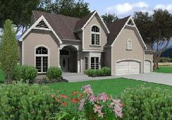 houseplan thumbnail image