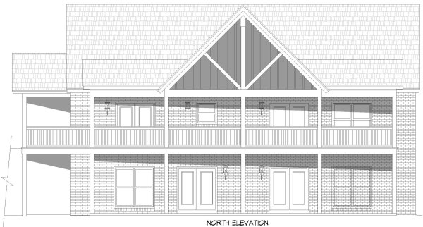 Click on house plans image to enlarge