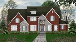 houseplan thumbnail image