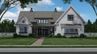 houseplan thumbnail image