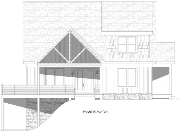 Click on house plans image to enlarge