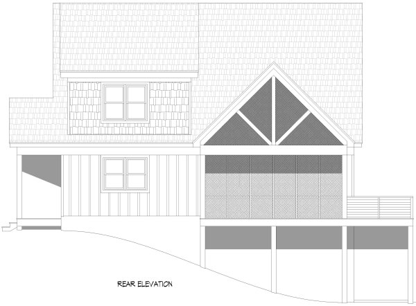 Click on house plans image to enlarge