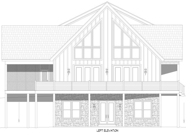 Click on house plans image to enlarge