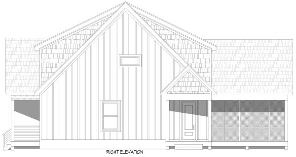 Click on house plans image to enlarge