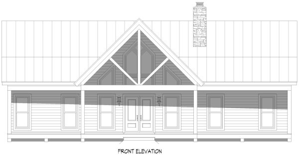 Click on house plans image to enlarge