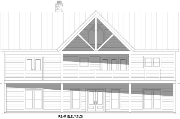 Click on house plans image to enlarge