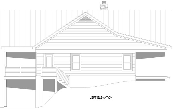 Click on house plans image to enlarge