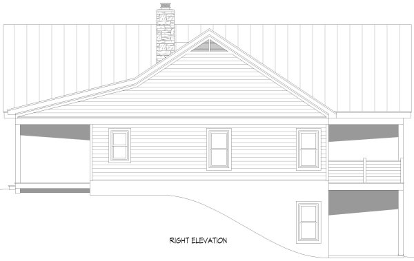 Click on house plans image to enlarge