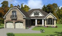 houseplan thumbnail image