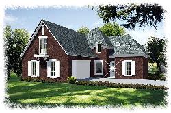 houseplan thumbnail image