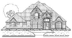 houseplan thumbnail image