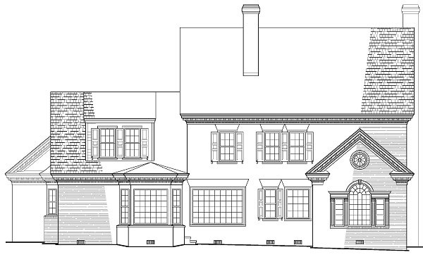 Click on house plans image to enlarge