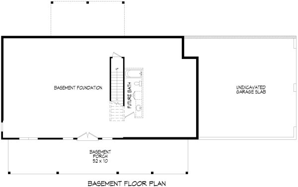 Click on house plans image to enlarge