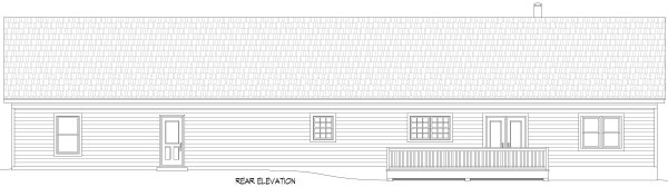 Click on house plans image to enlarge