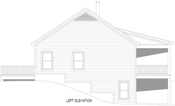 Click on house plans image to enlarge