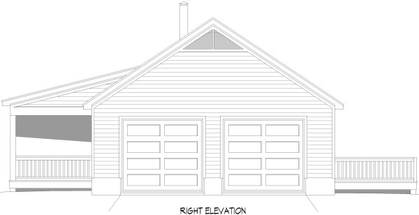 Click on house plans image to enlarge