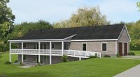 houseplan thumbnail image