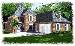 houseplan thumbnail image