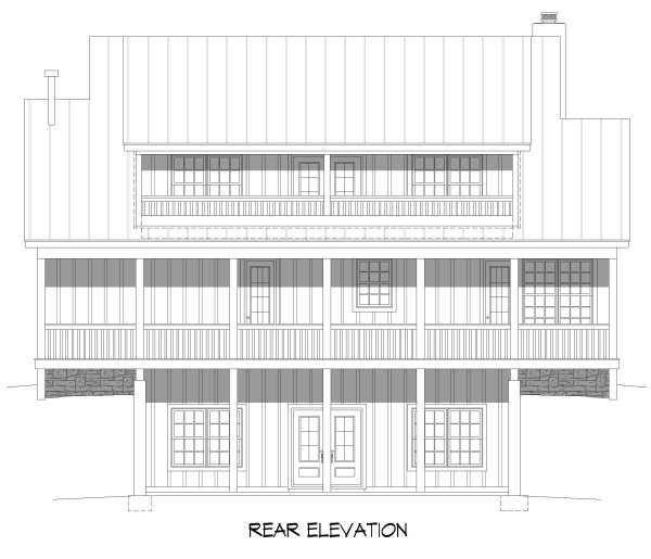 Click on house plans image to enlarge