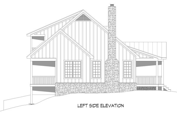 Click on house plans image to enlarge