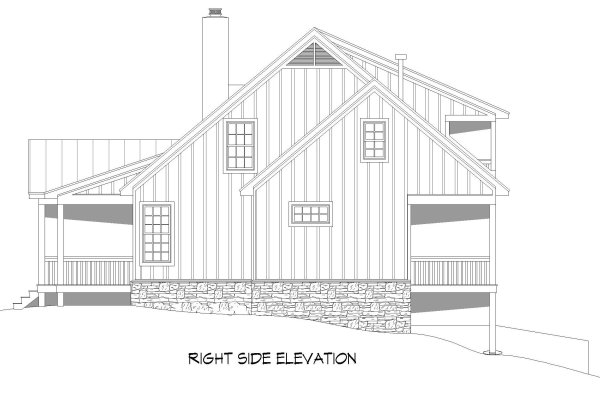 Click on house plans image to enlarge