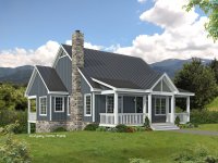 houseplan thumbnail image