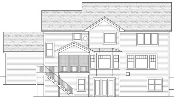 Click on house plans image to enlarge