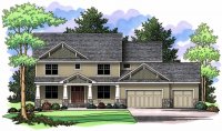 houseplan thumbnail image