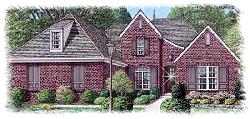 houseplan thumbnail image