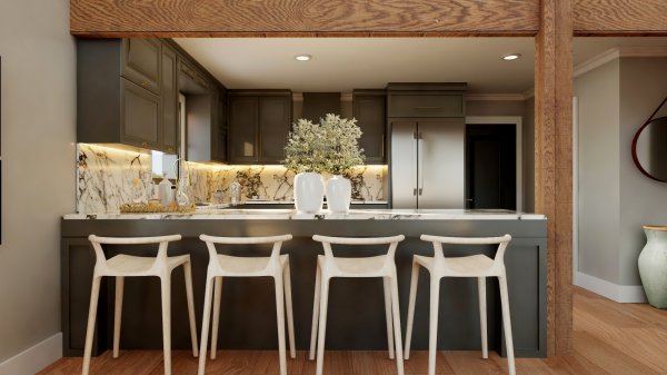 Click on house plans image to enlarge