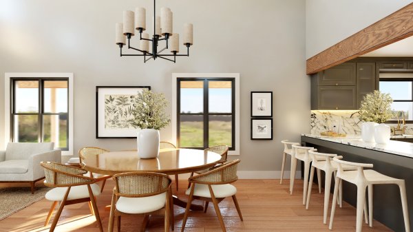Click on house plans image to enlarge