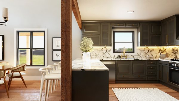 Click on house plans image to enlarge