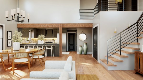 Click on house plans image to enlarge