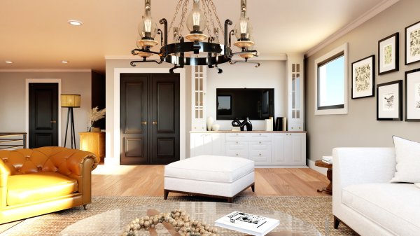 Click on house plans image to enlarge