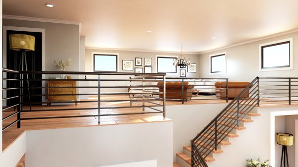 Click on house plans image to enlarge