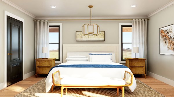 Click on house plans image to enlarge