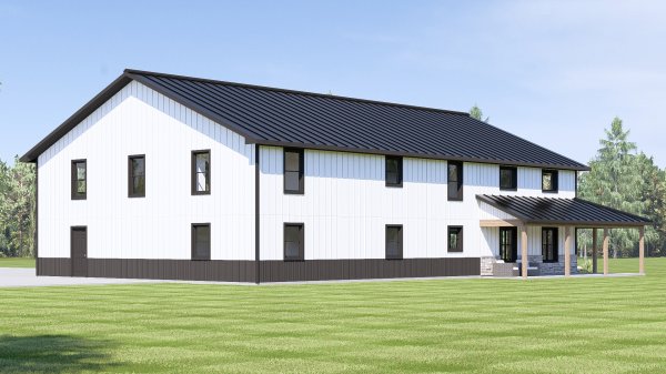 Click on house plans image to enlarge