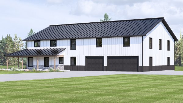 Click on house plans image to enlarge