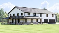 houseplan thumbnail image