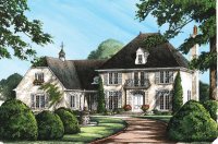 houseplan thumbnail image