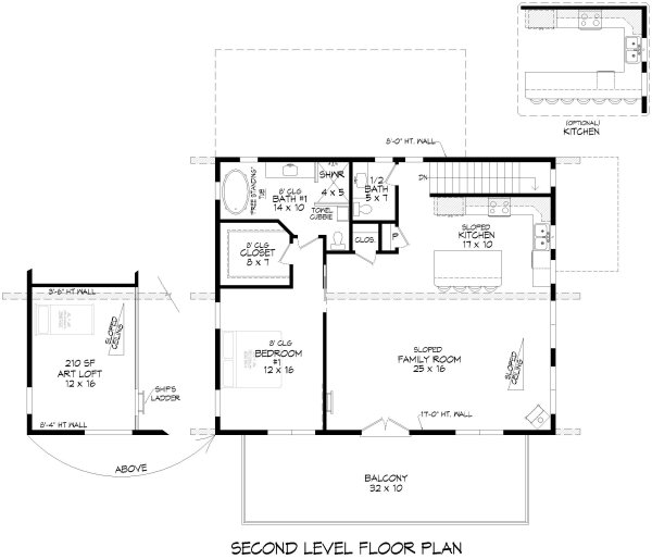 Click on house plans image to enlarge