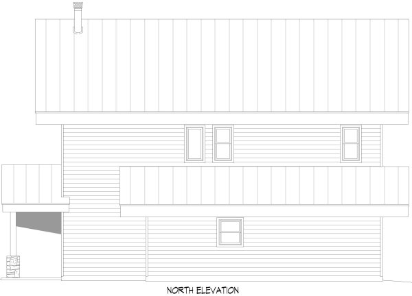 Click on house plans image to enlarge